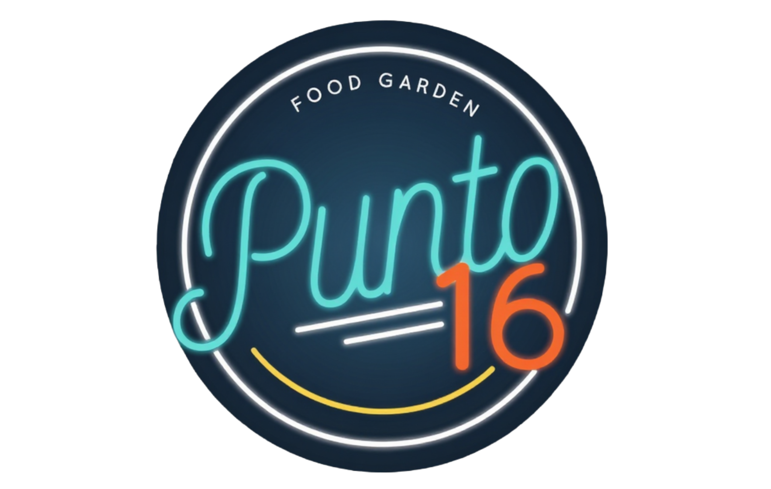 Punto16
